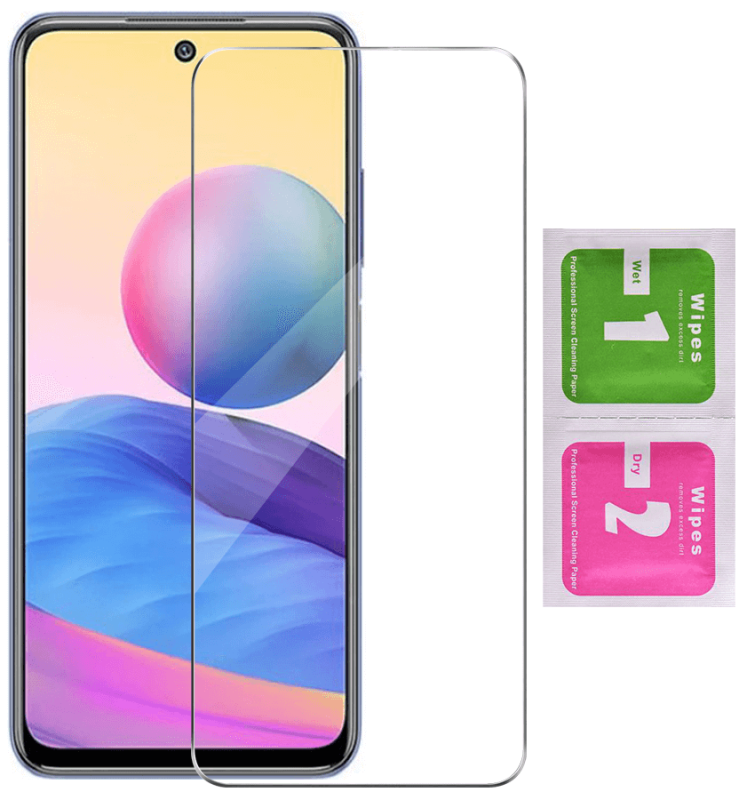 szklo-hartowane-do-xiaomi-redmi-note-10-5g-ochrona-ekranu