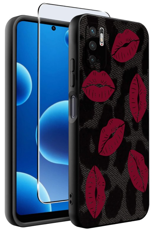 etui-do-xiaomi-redmi-note-10-5g-malowane-rozne-wzory-modne-ze-szklem