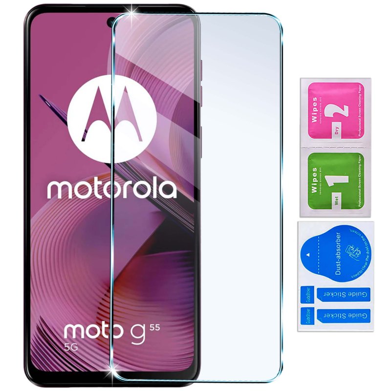 szklo-hartowane-do-motorola-moto-g55-ochrona-ekranu