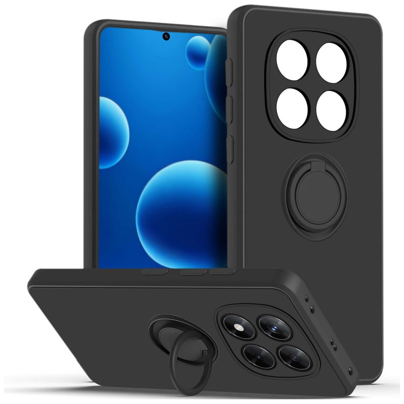 etui-do-xiaomi-redmi-note-14-pro-plus-5g-czarne-silikon-ring