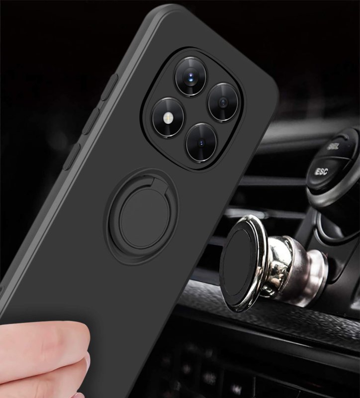 etui-do-xiaomi-redmi-note-14-pro-plus-5g-czarne-silikon-ring