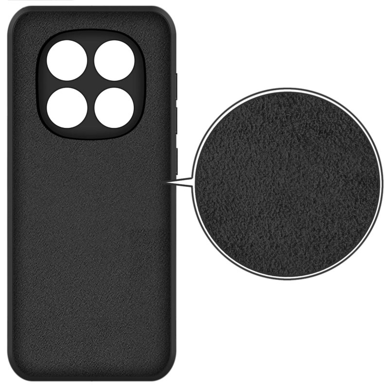 etui-do-xiaomi-redmi-note-14-pro-plus-5g-czarne-silikon-ring