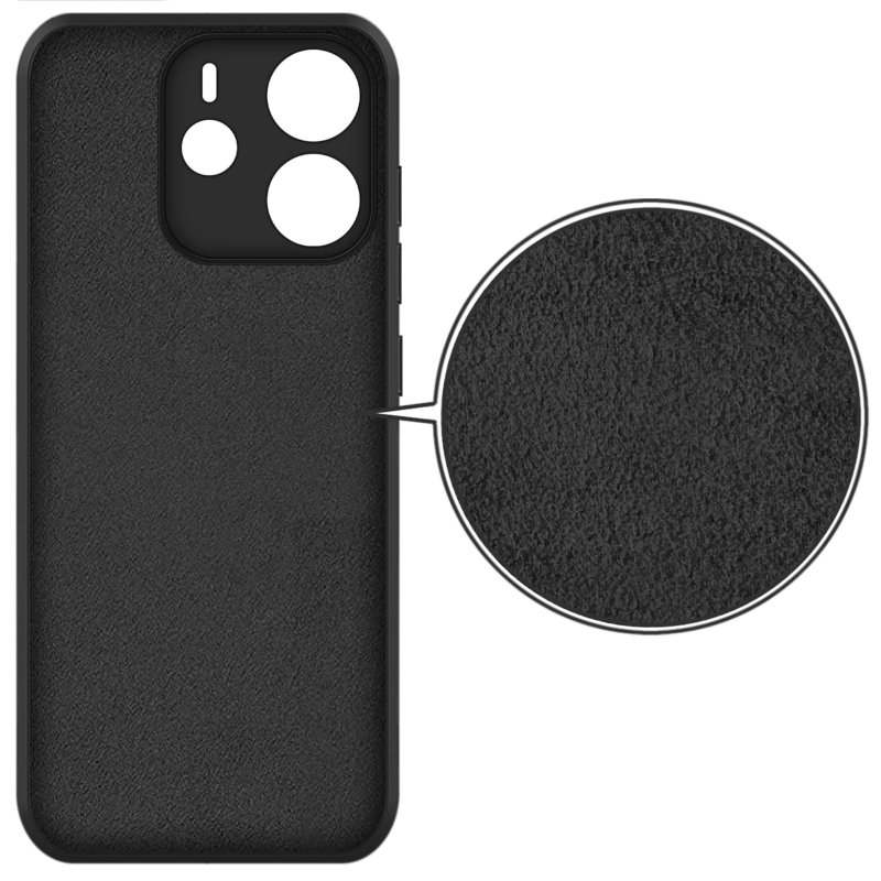 etui-do-xiaomi-redmi-note-14-5g-czarne-silikon-ring-ze-szklem