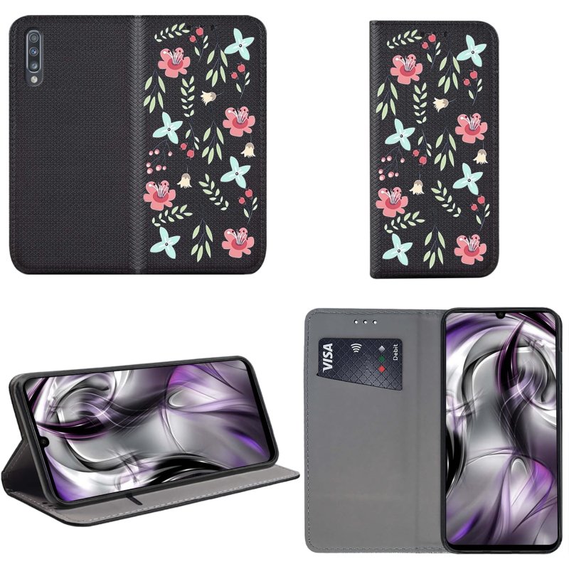 etui-do-samsung-galaxy-a50-a30s-zamykane-malowane-wzor-damski-ze-szklem