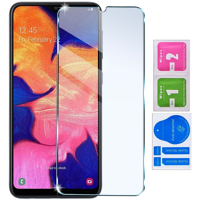 szklo-hartowane-do-samsung-galaxy-a10-ochrona-ekranu