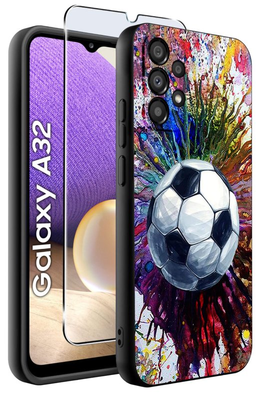 etui-do-samsung-galaxy-a32-4g-malowane-rozne-wzory-dla-chlopca-ze-szklem