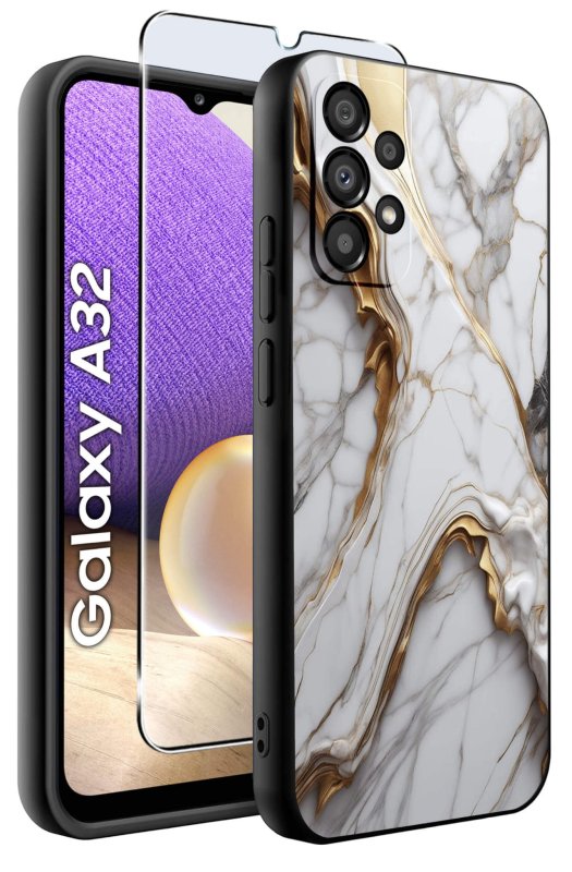 etui-do-samsung-galaxy-a32-4g-malowane-rozne-wzory-kobiece-ze-szklem