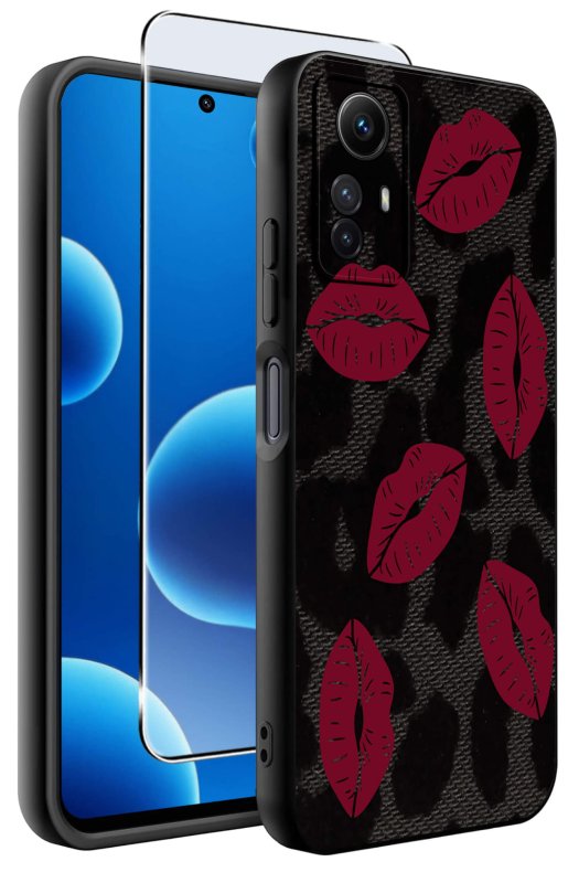 etui-do-xiaomi-redmi-note-12s-malowane-rozne-wzory-modne-ze-szklem