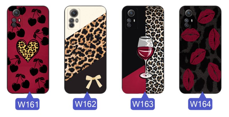 etui-do-xiaomi-redmi-note-12s-malowane-rozne-wzory-modne-ze-szklem