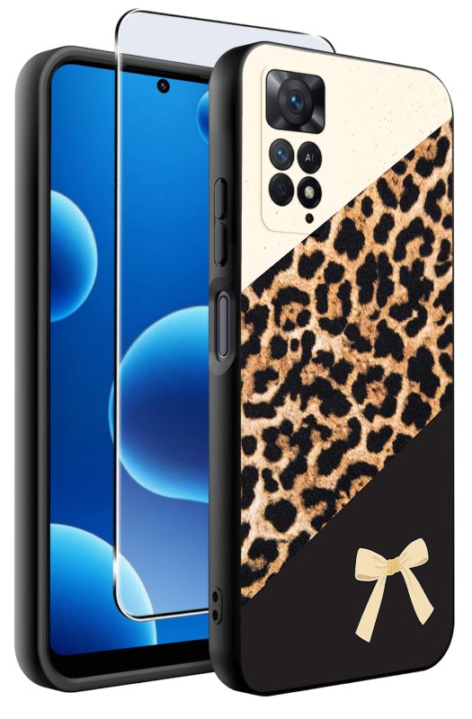 etui-do-xiaomi-redmi-note-11-pro-malowane-rozne-wzory-modne-ze-szklem