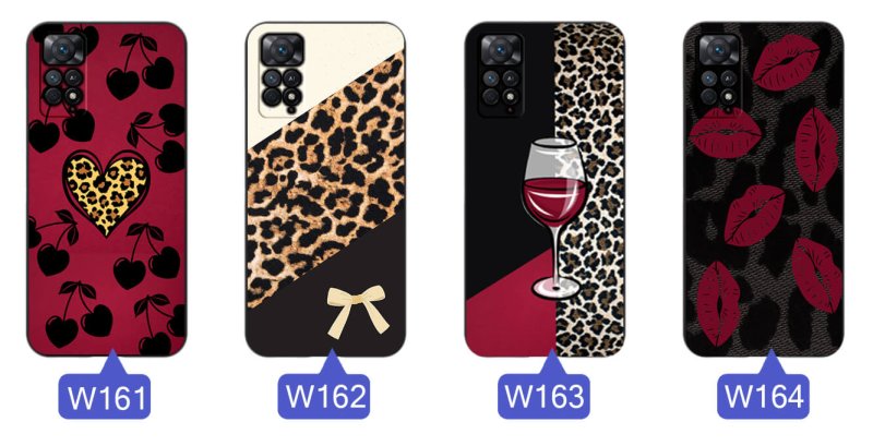 etui-do-xiaomi-redmi-note-11-pro-malowane-rozne-wzory-modne-ze-szklem
