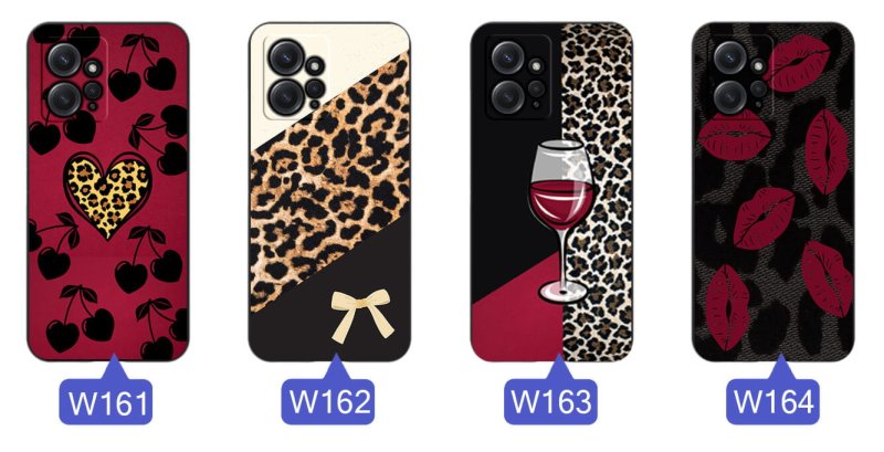 etui-do-xiaomi-redmi-note-12-4g-malowane-rozne-wzory-modne-ze-szklem