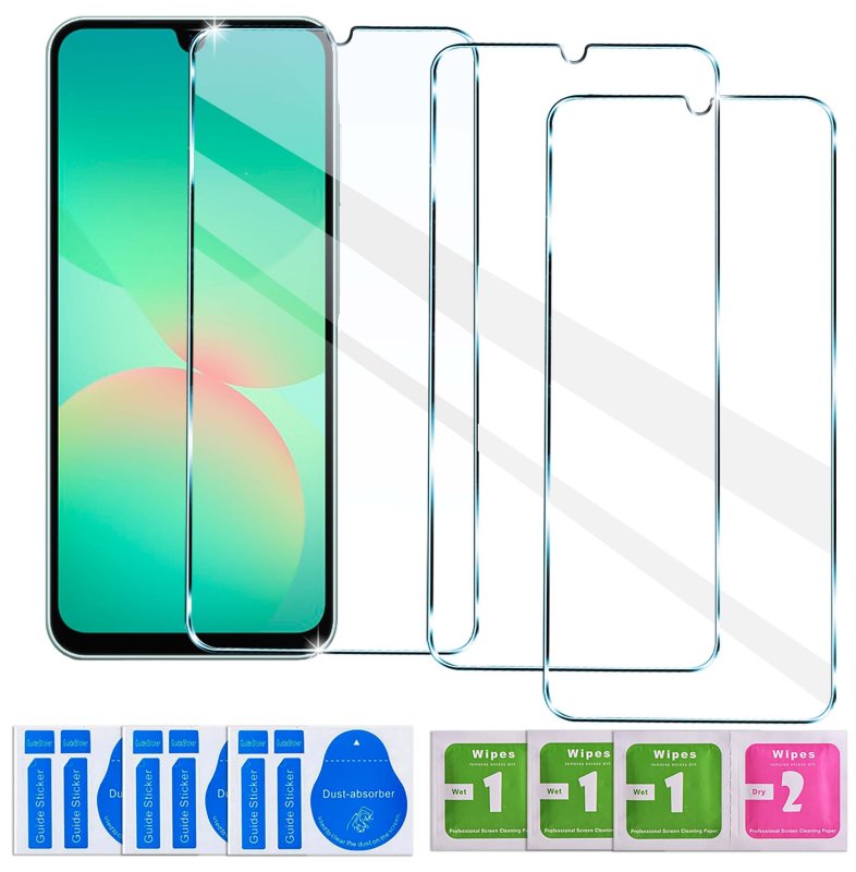 szklo-hartowane-do-samsung-galaxy-a26-5g-ochrona-ekranu