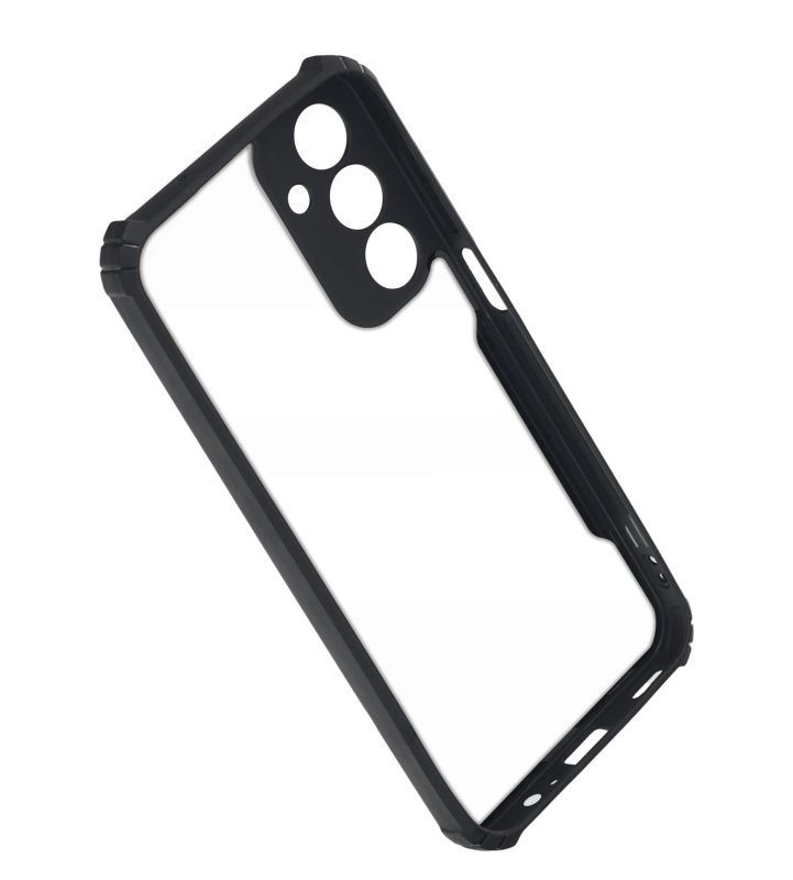 etui-do-samsung-galaxy-a26-5g-przezroczyste-pancerne-z-zestawem-3-szkiel