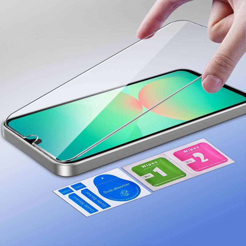 szklo-hartowane-do-samsung-galaxy-a26-5g