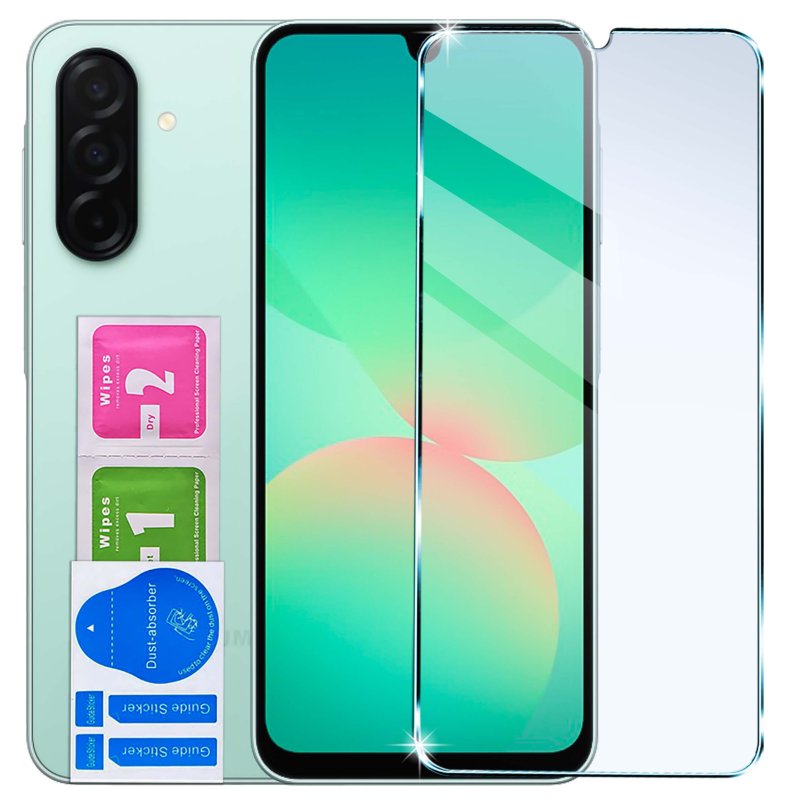 szklo-hartowane-do-samsung-galaxy-a26-5g
