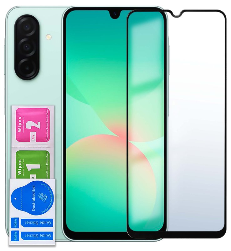 szklo-hartowane-5d-do-samsung-galaxy-a26-5g-na-caly-ekran