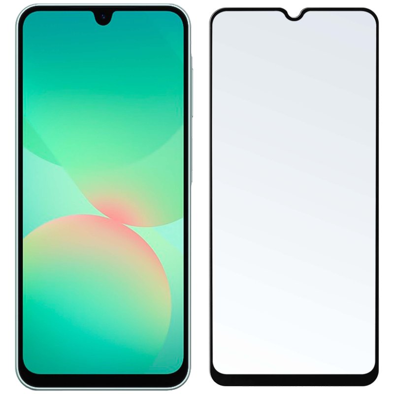 szklo-hartowane-5d-do-samsung-galaxy-a26-5g-na-caly-ekran