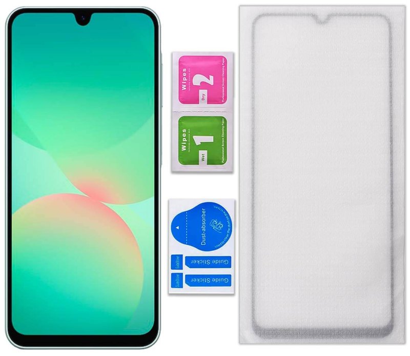 szklo-hartowane-5d-do-samsung-galaxy-a26-5g-na-caly-ekran