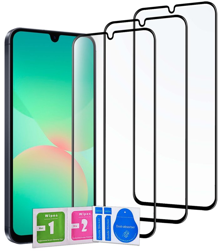 szklo-hartowane-5d-do-samsung-galaxy-a26-5g-na-caly-ekran-3-sztuki