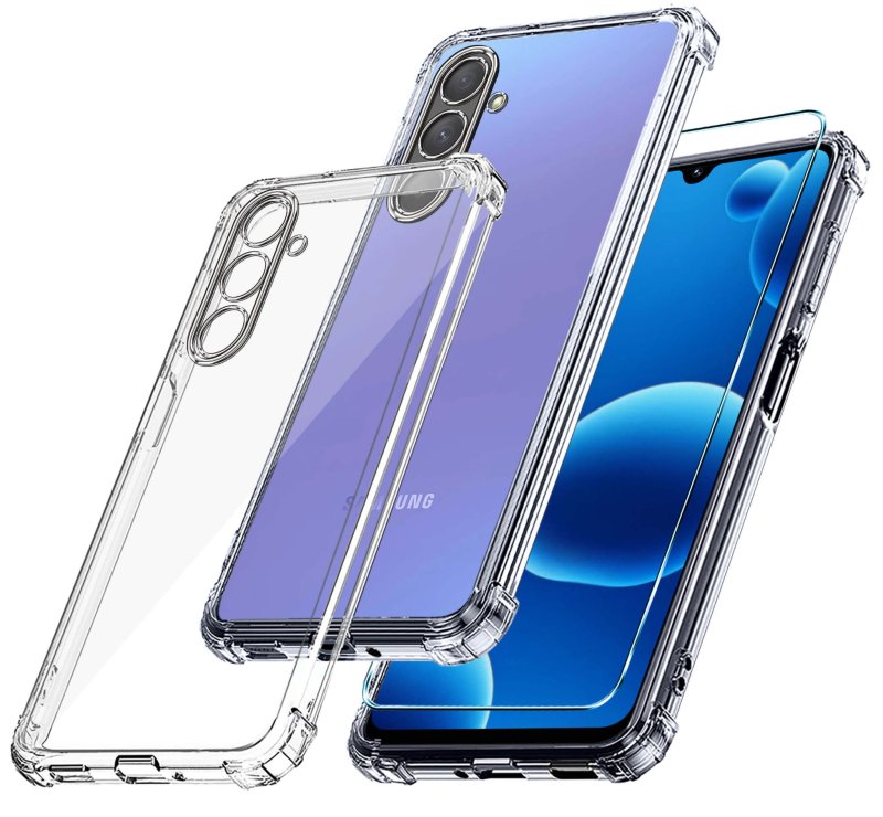 etui-do-samsung-galaxy-a26-5g-przezroczyste-ze-szklem