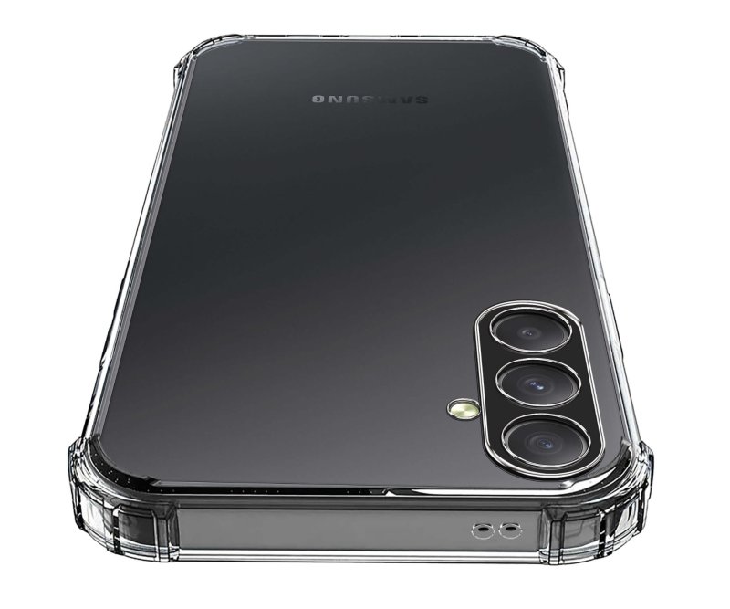 etui-do-samsung-galaxy-a26-5g-przezroczyste-ze-szklem