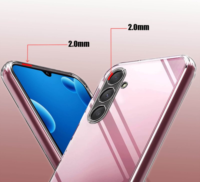 etui-do-samsung-galaxy-a26-5g-bezbarwne-wzmacniane-ze-szklem