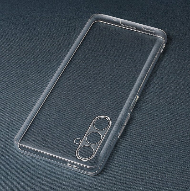 etui-do-samsung-galaxy-a26-5g-bezbarwne-wzmacniane-ze-szklem