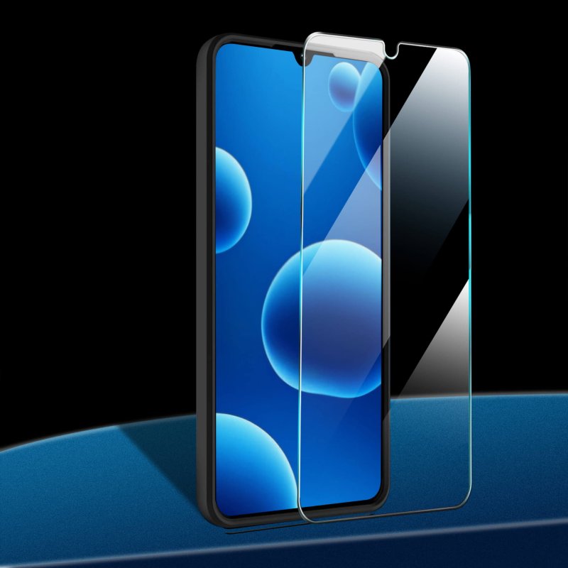 szklo-hartowane-do-samsung-galaxy-a26-ochrona-ekranu