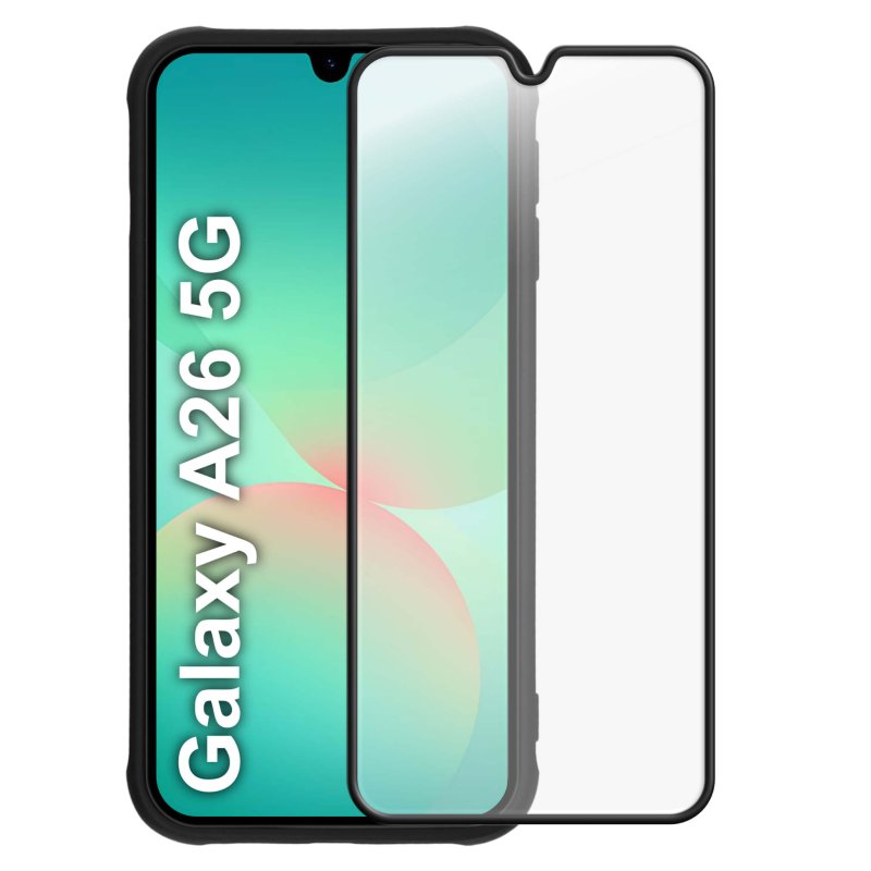 szklo-hartowane-5d-do-samsung-galaxy-a26-ochrona-ekranu