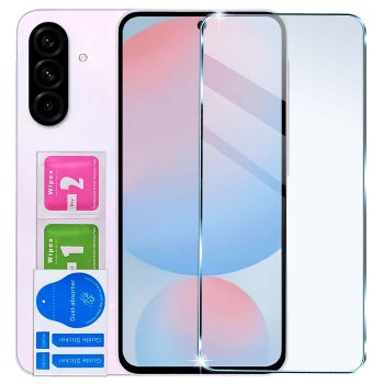 Szkło hartowane do Samsung Galaxy A56 / A36 / A37 5G