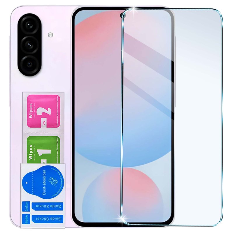 szklo-hartowane-do-samsung-galaxy-a56-a36-a37-5g