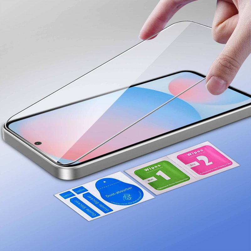 szklo-hartowane-do-samsung-galaxy-a56-a36-a37-5g