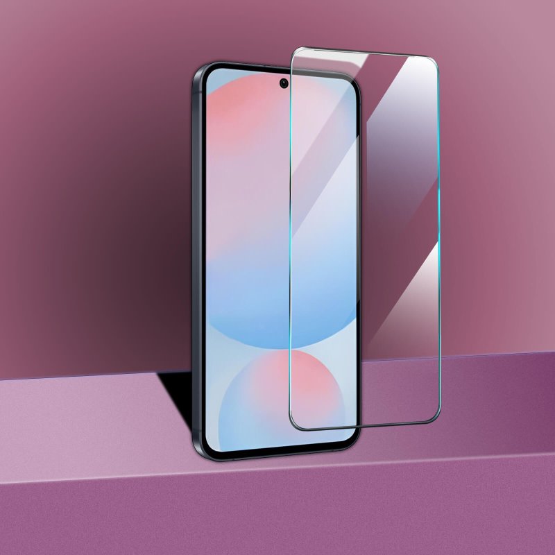 szklo-hartowane-do-samsung-galaxy-a56-a36-a37-5g