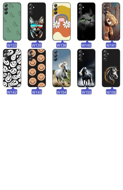 etui-do-samsung-galaxy-a26-malowane-rozne-wzory-dla-dzieci-ze-szklem