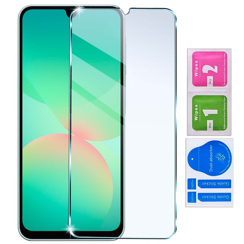 szklo-hartowane-do-samsung-galaxy-a26-ochrona-ekranu