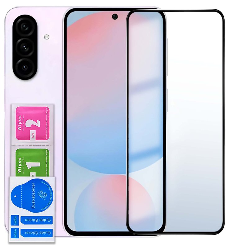 szklo-hartowane-5d-do-samsung-galaxy-a56-a36-a37-5g-na-caly-ekran