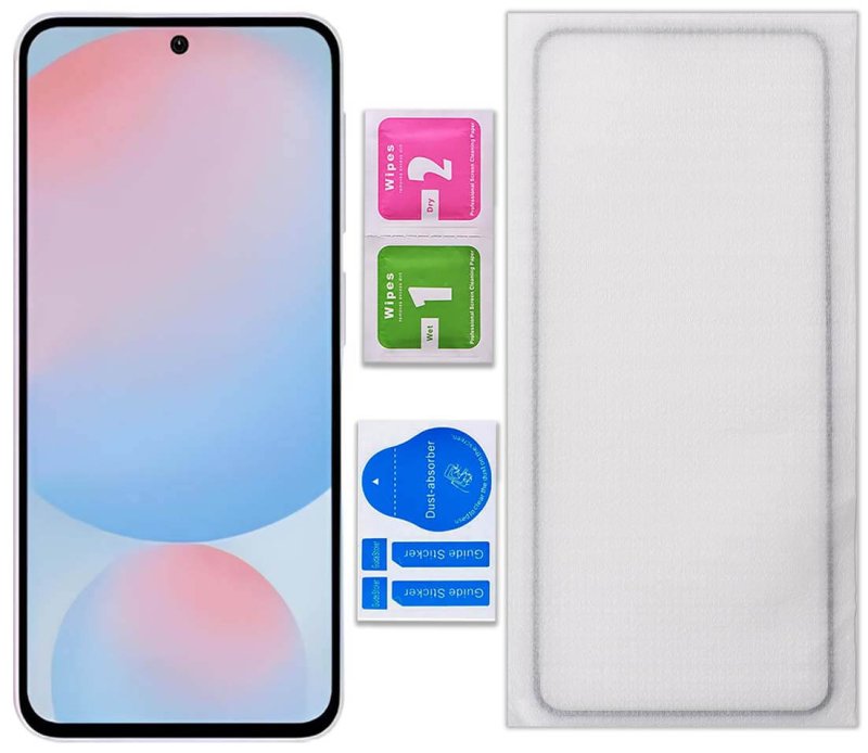 szklo-hartowane-5d-do-samsung-galaxy-a56-a36-a37-5g-na-caly-ekran