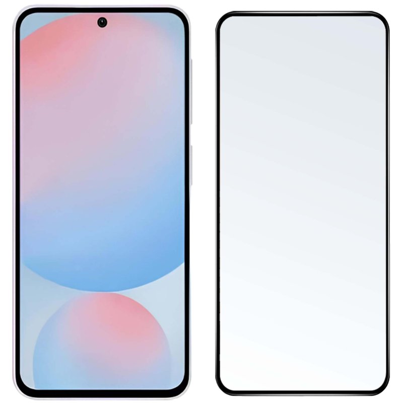 szklo-hartowane-5d-do-samsung-galaxy-a56-a36-a37-5g-na-caly-ekran