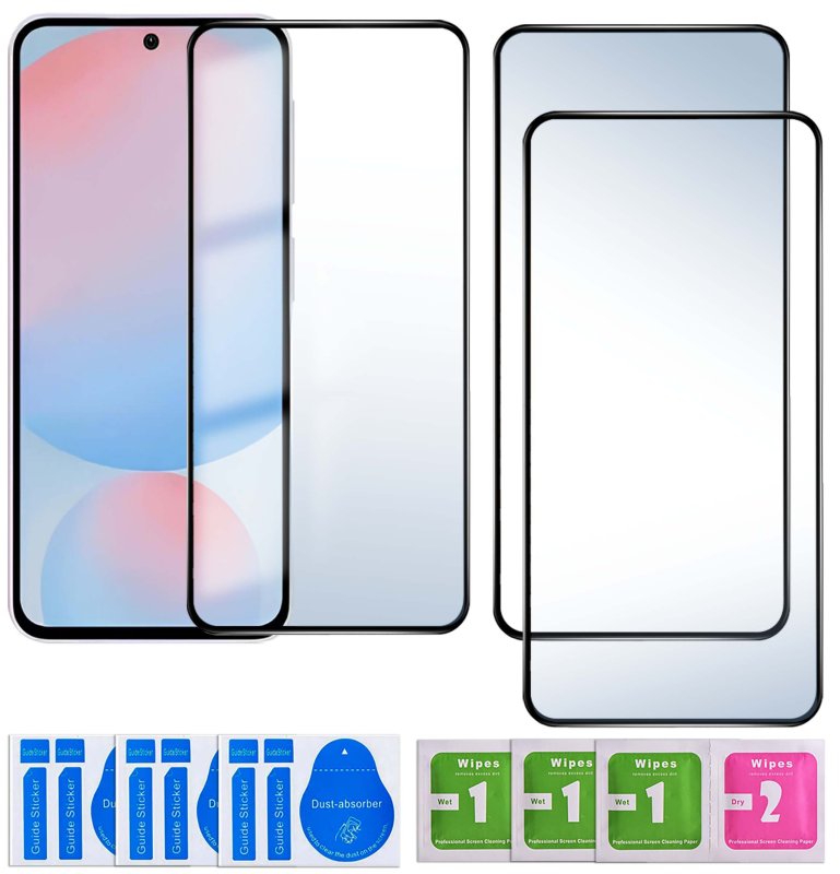 szklo-hartowane-5d-do-samsung-galaxy-a56-a36-a37-5g-na-caly-ekran