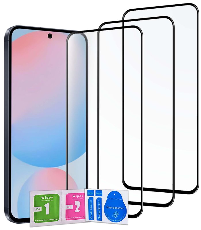 szklo-hartowane-5d-do-samsung-galaxy-a56-a36-a37-5g-na-caly-ekran