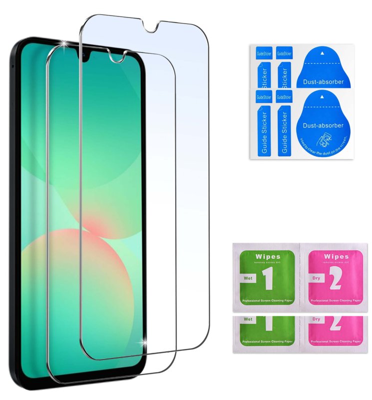 szklo-hartowane-do-samsung-galaxy-a26-ochrona-ekranu