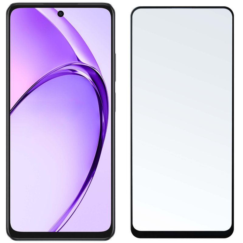 szklo-hartowane-5d-do-oppo-a40-a40m-na-caly-ekran
