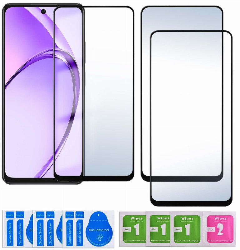 szklo-hartowane-5d-do-oppo-a40-a40m-na-caly-ekran