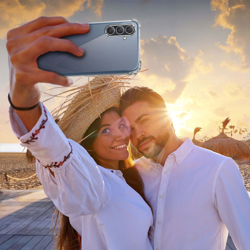 etui-do-samsung-galaxy-a56-5g-przezroczyste-ze-szklem