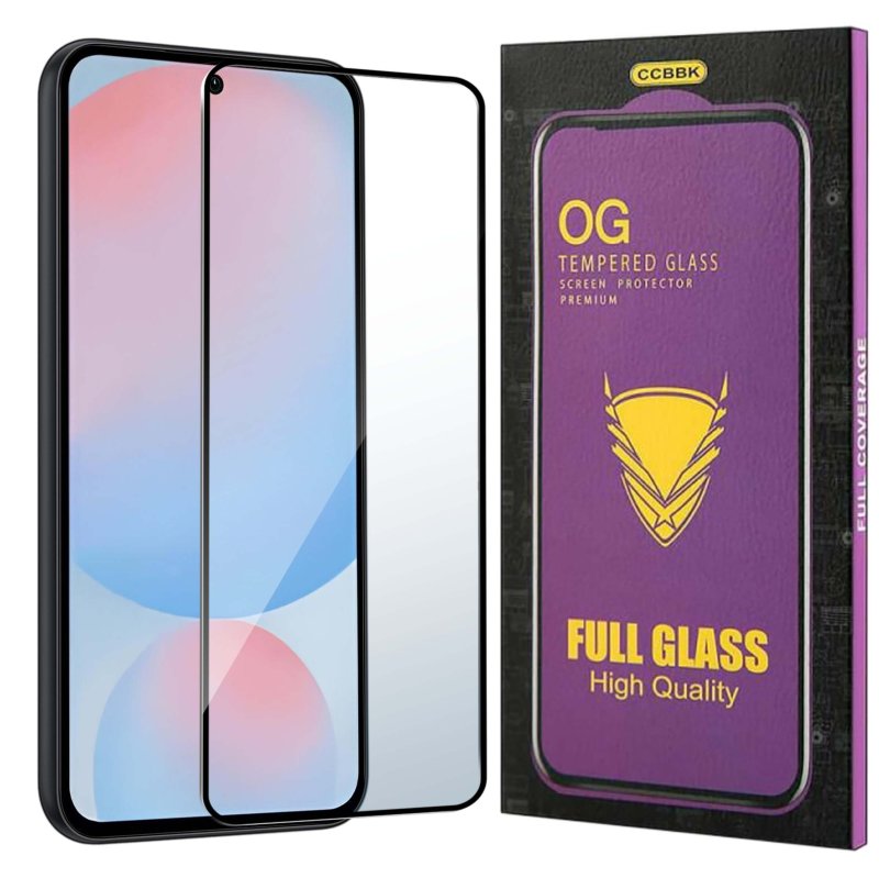 szklo-hartowane-5d-do-samsung-galaxy-a56-a36-a37-5g-na-caly-ekran-og-premium