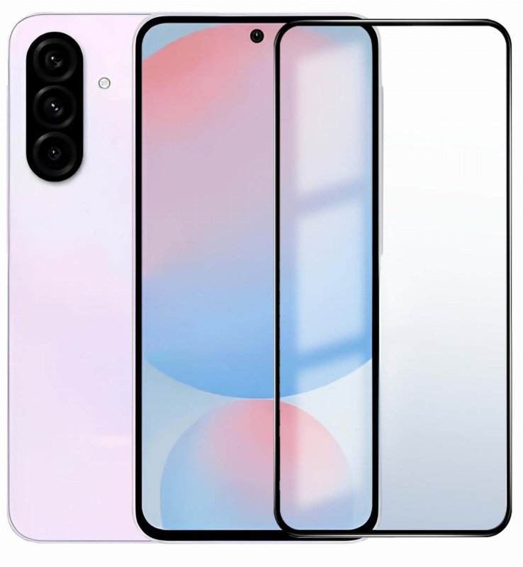 szklo-hartowane-5d-do-samsung-galaxy-a56-a36-a37-5g-na-caly-ekran-og-premium
