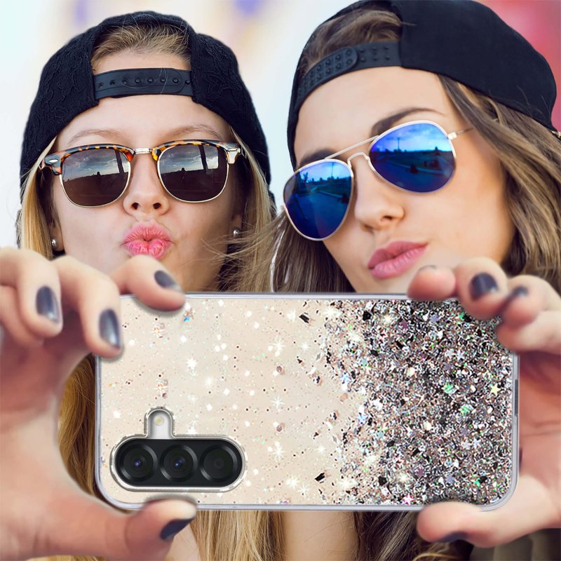 etui-do-samsung-galaxy-a56-5g-brokat-przezroczyste-ze-szklem