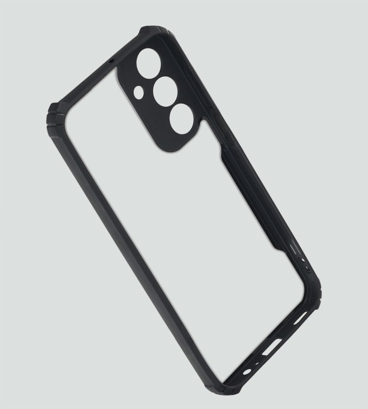 etui-do-samsung-galaxy-a56-5g-przezroczyste-pancerne-z-zestawem-3-szkiel