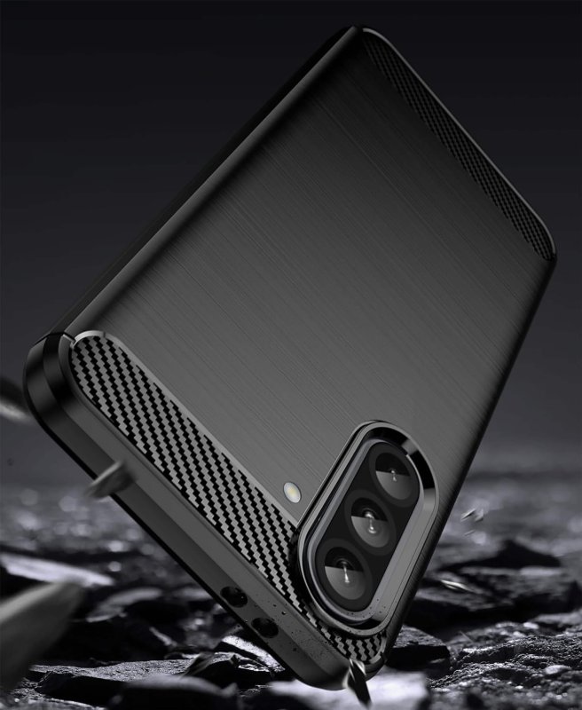 etui-do-samsung-galaxy-a56-5g-czarne-carbon-ze-szklem